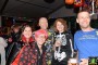 Thumbs/tn_Regiobal 2019 029.jpg
